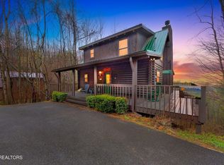 2134 Walnut Ct, Sevierville, TN 37876