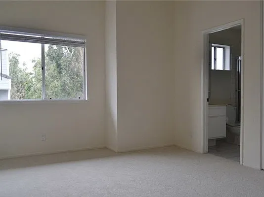 24853 Nueva Vista Dr #12 — Photo 9