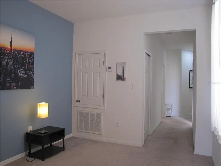 3461 Parkridge Cir #18-104 — Photo 22