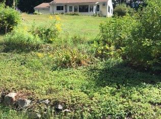 264 E Red Mill Rd, Greenville, NY 12083