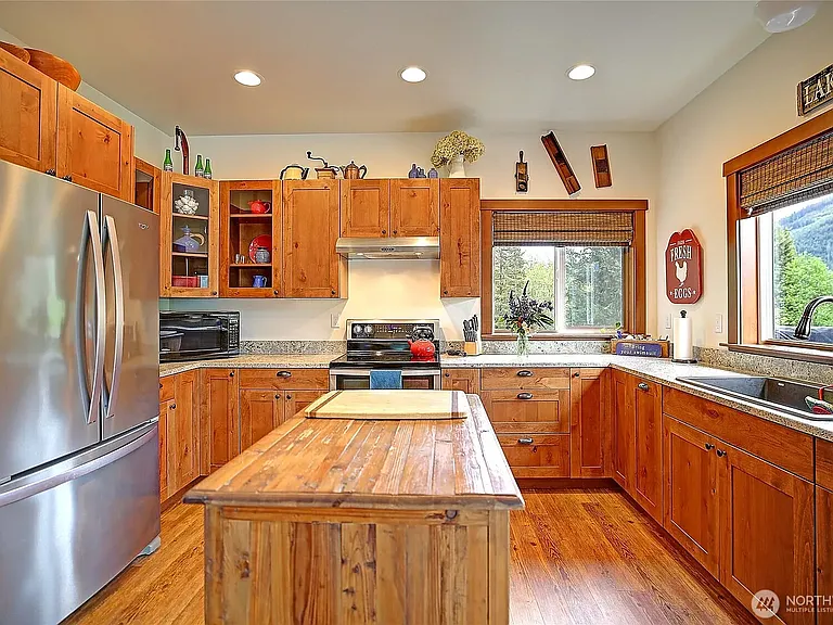 35333 Patriot Ln — Photo 11
