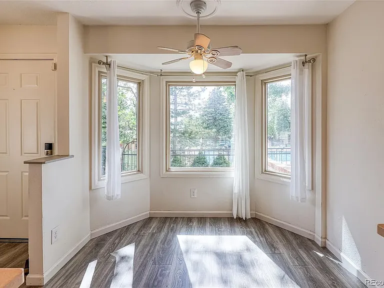 7684 S Cove Cir — Photo 22