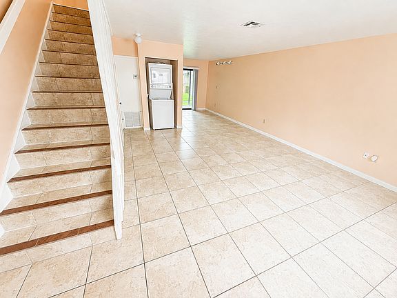 2nd image of 1300 Arlington Ln NE APT 102