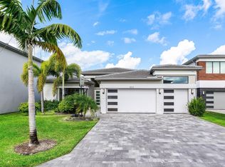 8533 Ganton Drive, Boca Raton, FL 33434