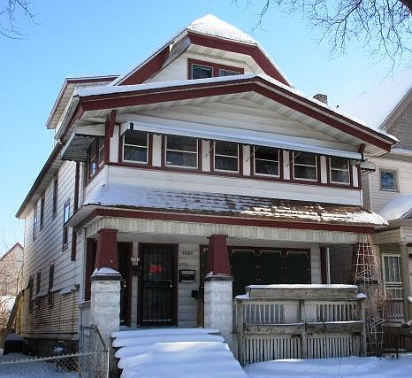 1st image of 2526 N 18th St #2528