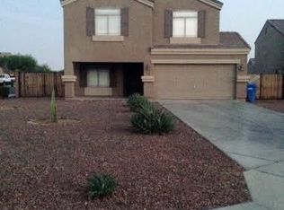 11313 W Pierson St, Phoenix, AZ 85037