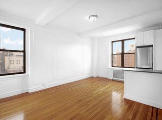 208 W 23rd St APT 1116, New York, NY 10011