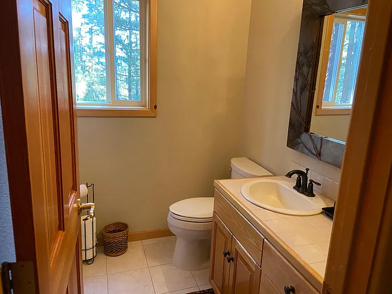 12040 Lausanne Way — Photo 12