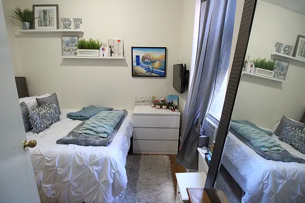 Rented by Luxor Homes & Investment Realty | media 24