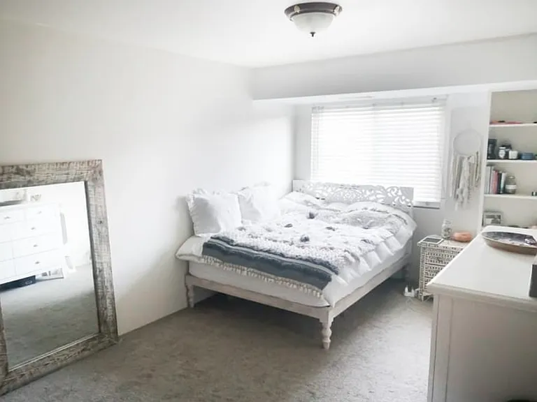 800 N Washington St #209 — Photo 9