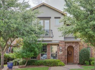 8616 Augustine Rd, Irving, TX 75063