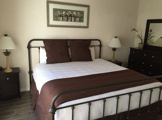 605 Rum Run, Davenport, FL 33837