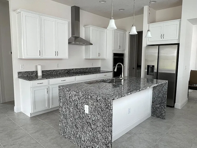 9684 Bucklow Hill Dr — Photo 6