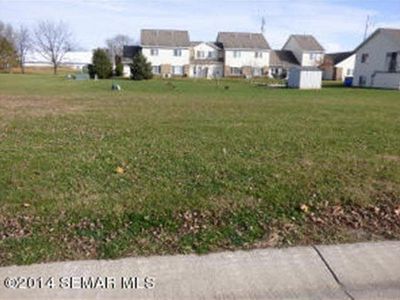 2 Avenue SE, Blooming Prairie, MN, 55917