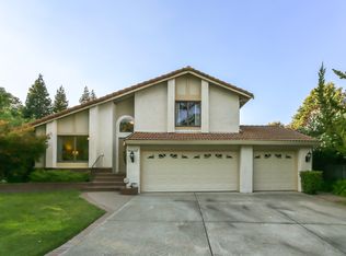 2756 Morgan Dr, San Ramon, CA 94583