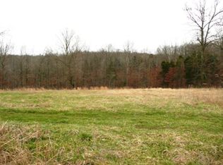 3059 New Hope Rd, Celina, TN 38551