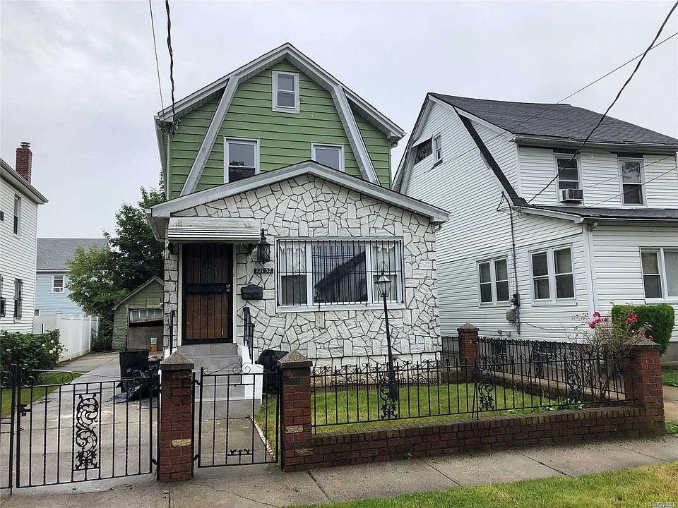 1st image of 12132 194th Street