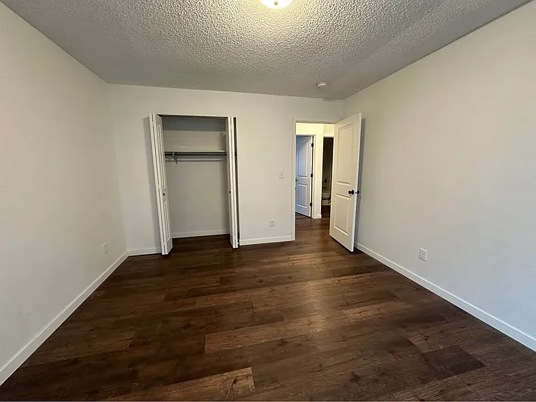 935 Boston Way #4 — Photo 12