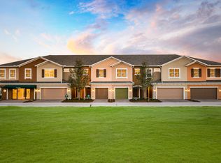 1080 Palma Verde Pl, Apopka, FL 32712