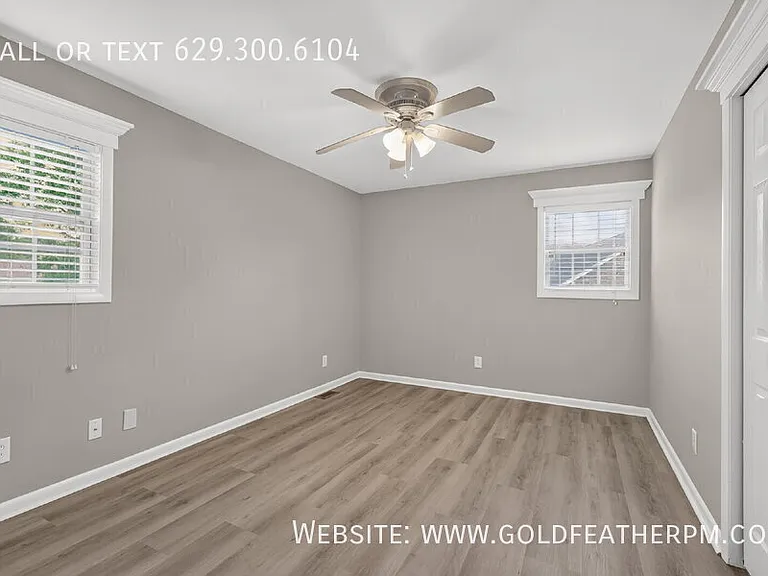 109B Harrow Ct — Photo 27