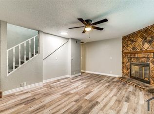 228 Alexandria St, Mesquite, TX 75149