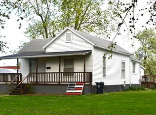 728 S Clark St, Moberly, MO 65270