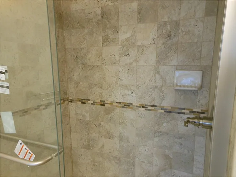 52 Voscek Ct #52 — Photo 10