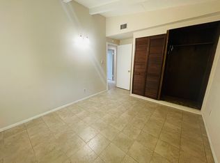 8602 Flallon Ave ROOM 1, Whittier, CA 90606