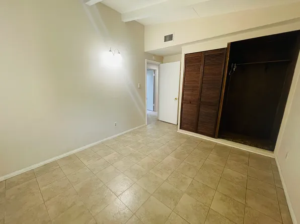 (undisclosed Address), Whittier, CA 90606