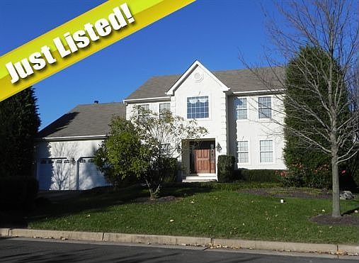 1st image of 24 Zinnia Dr