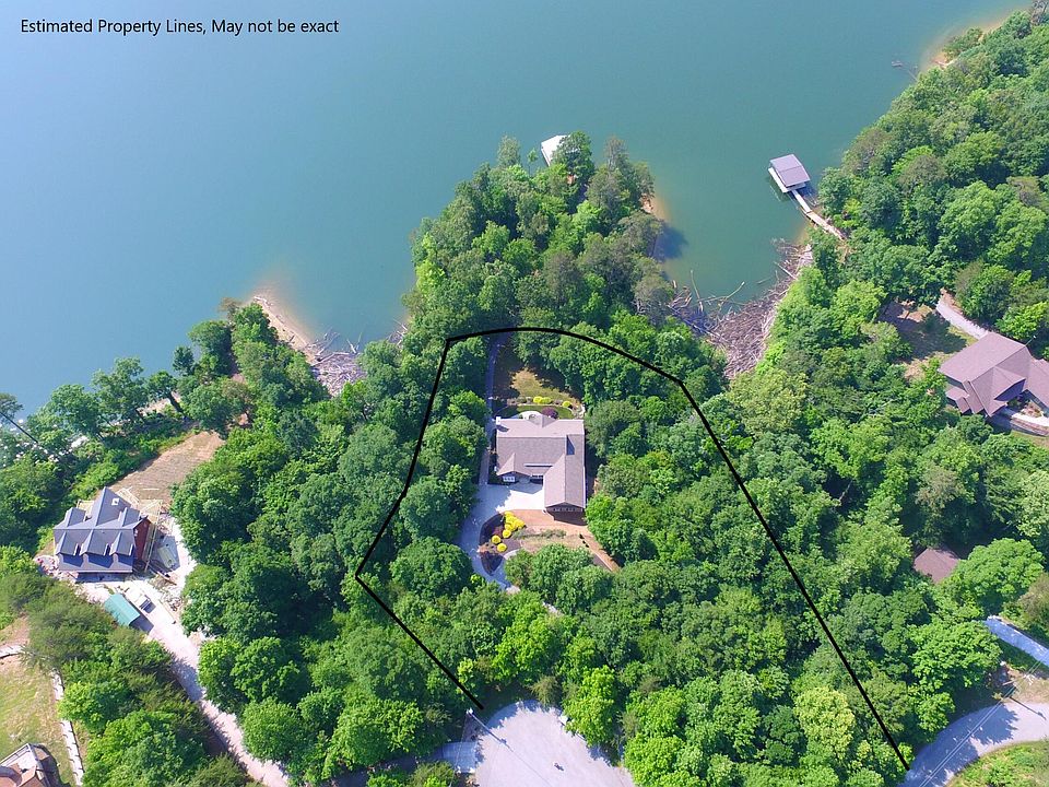 620 Bluff View Rd, New Tazewell, TN 37825 Zillow