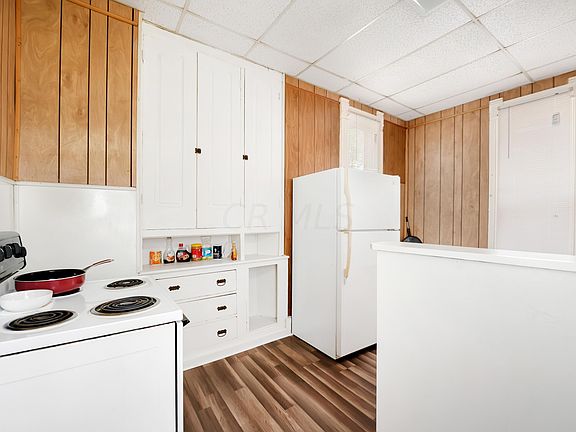 5th image of 1001 Beatty Ave