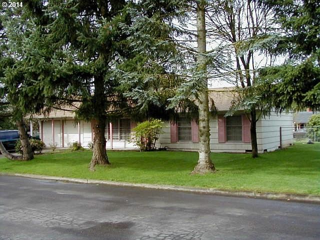 1st image of 1106 Manzanita Way