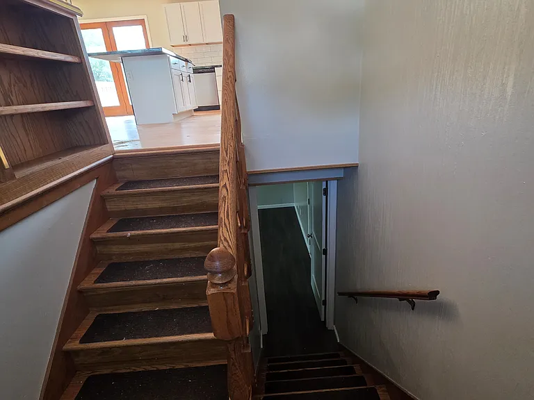 1802 Keyway Dr — Photo 4