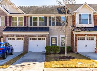 474 Panorama View Loop #1, Cary, NC 27519