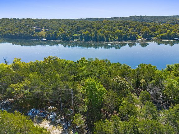 3rd image of Lots 15-18 Pomme De Terre Road