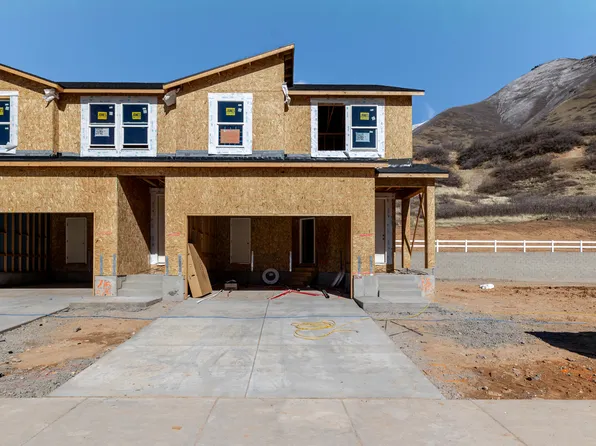 5295 S Acacia Dr #716, Mapleton, UT 84664