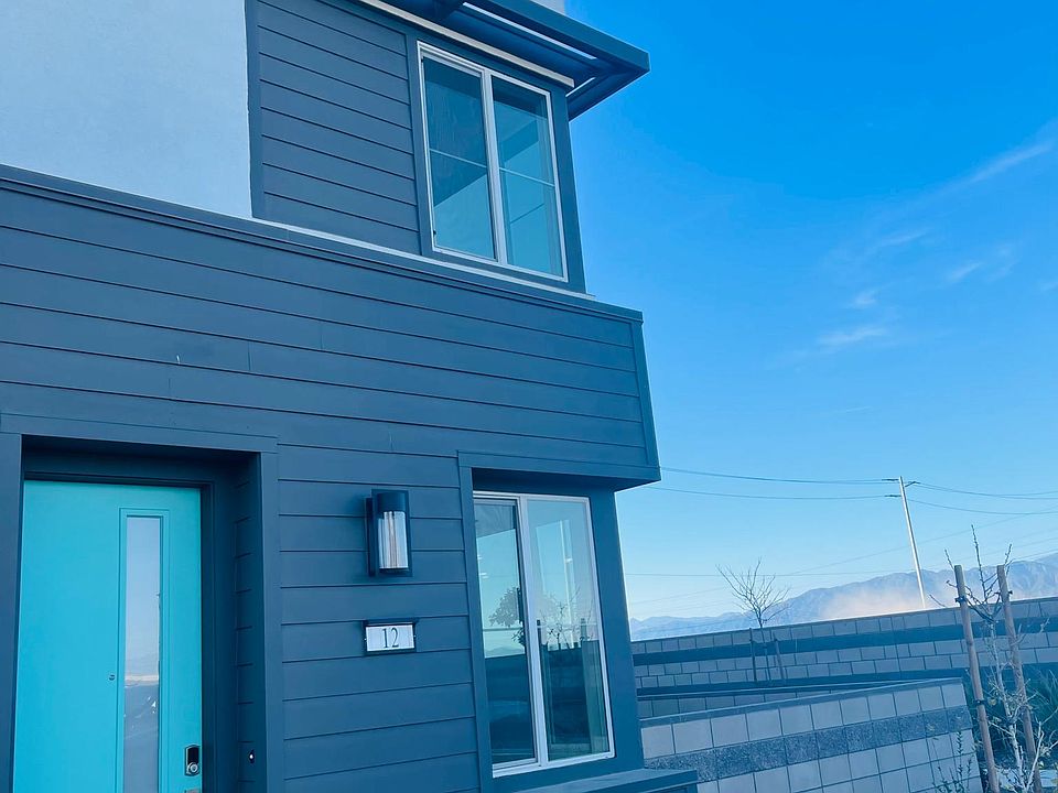 1st image of 3620 Allston Paseo #12
