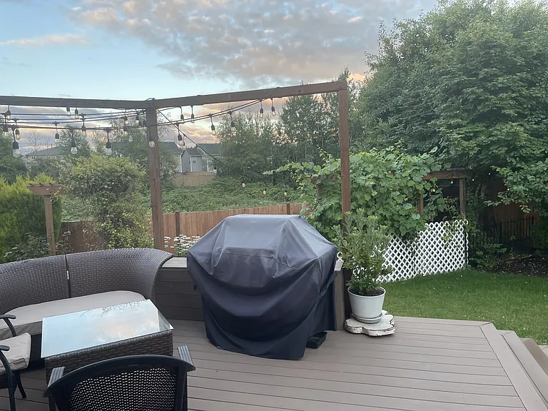 3632 152nd St SE — Photo 6