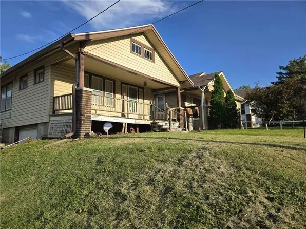 2053 N 32nd St, Kansas City, KS 66104