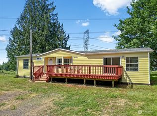 9820 205th Ave SE, Snohomish, WA 98290