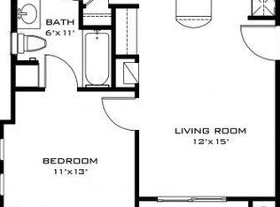 1653 River Rd #418, San Marcos, TX 78666