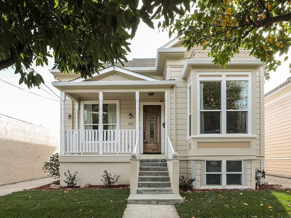 1st image of 956 Cinnabar St