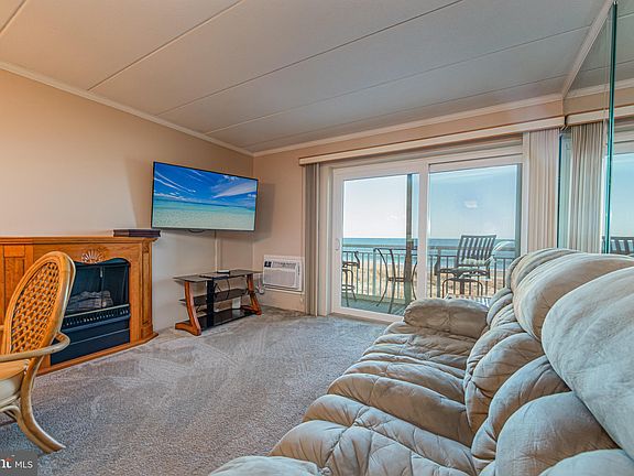 2nd image of 3801 Atlantic Ave Unit 309