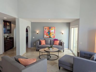 26 Port Royale Rd, Coronado, CA, 92118