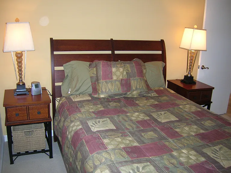 151 Avenida Las Palmas — Photo 14