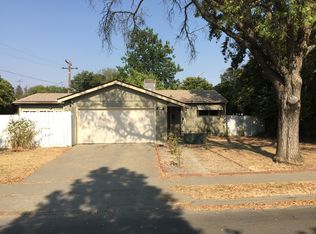 1612 Pole Line Rd, Davis, CA 95618