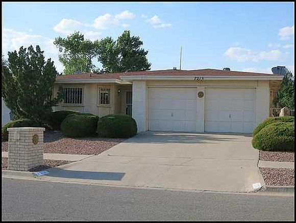 1st image of 721 Espada Dr #E