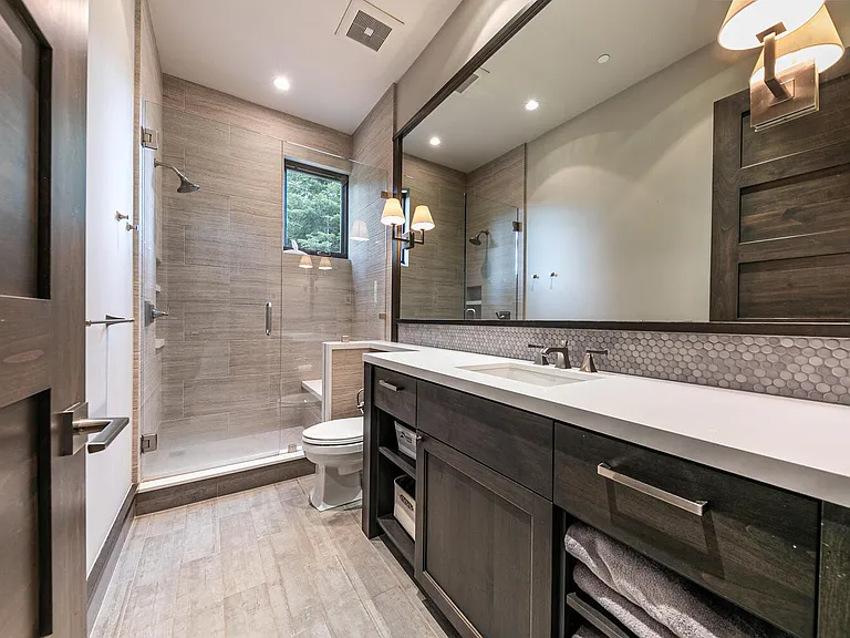 10613 Dutton Ct — Photo 25