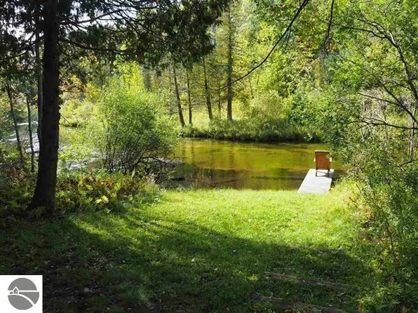 2562 Maple City Hwy, Interlochen, MI 49643